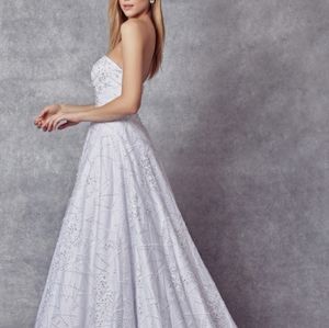 COPY - Wedding dress